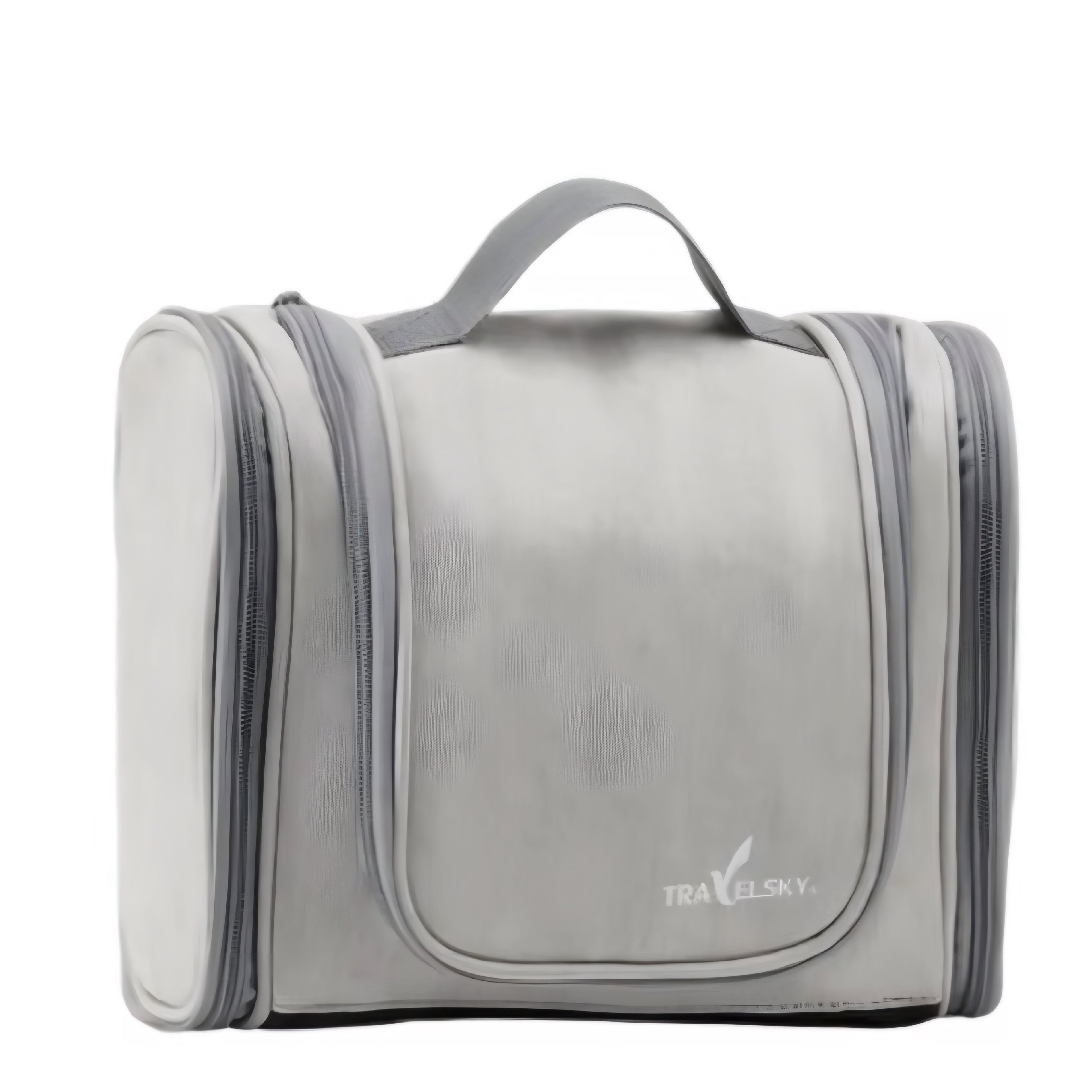 Foldable Hanging Organizer with Large Capacity